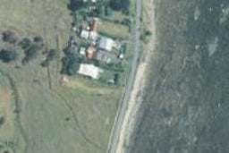 865 Mataikona Road, Mataikona