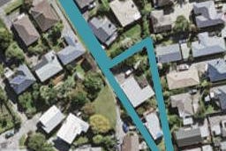 1/37 Elliott Avenue, Bayview, Auckland