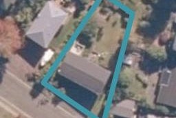 6 Brunette Drive, Acacia Bay, Taupo