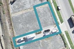 2 Henry Lloyd Place, Silverdale, Silverdale