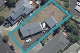 12 Balmerino Crescent, Pukete, Hamilton