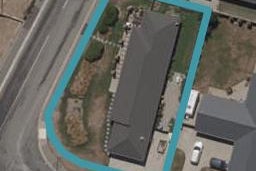 2 Sunhaven Cove, Cromwell, Cromwell