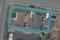 1/126 Avondale Road, Avondale, Christchurch