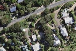33 Junction Road, Oneroa, Waiheke Island