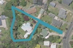 11 Raine Street, Whanganui East, Whanganui