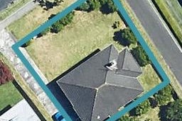 320 Ngatai Road, Bellevue, Tauranga