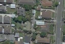 29A Dunbarton Street, Redwood, Christchurch