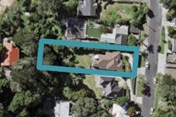 34 Comins Crescent, Mission Bay, Auckland