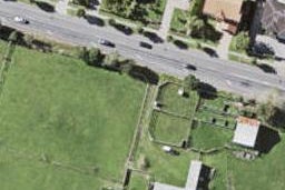 125 Beachlands Road, Beachlands, Auckland