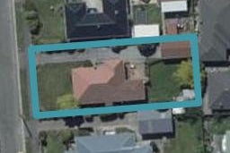 22 Hope Street, Shirley, Christchurch