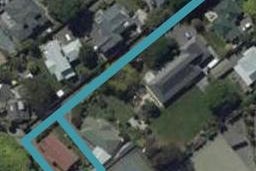7A Stable Court Lane, Spreydon, Christchurch