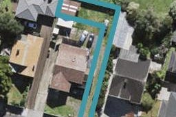 7/676 Mount Albert Road, Royal Oak, Auckland