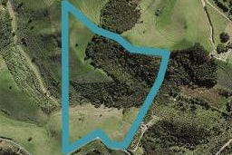 321 Waiheke Road, Waiheke Island, Waiheke Island