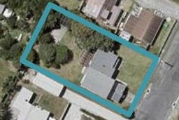 35 Moana Street, Otaki Beach, Otaki