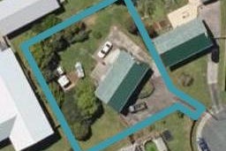 8 Sussex Place, Kamo, Whangarei