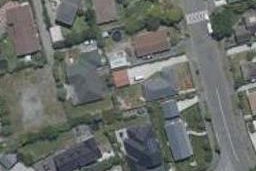 47A Royal Park Drive, Parklands, Christchurch