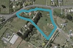 149 Rangiuru Road, Otaki