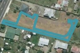 1/3 Manners Crescent, Waipukurau, Waipukurau