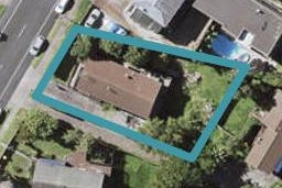 104 Bradbury Road, Botany Downs, Auckland