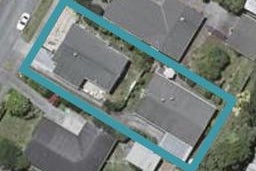 34B Rewarewa Crescent, Waikanae, Waikanae