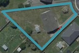 5 Lusk Place, Shirley, Christchurch