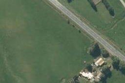 78 Lawrence Waitahuna Highway, Lawrence