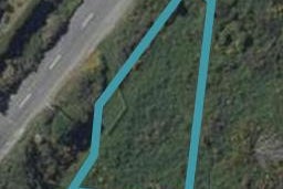 275 Mount Pleasant Road, Mount Pleasant, Christchurch