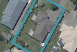 81 North Terrace, Darfield, Darfield