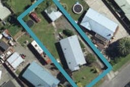 8 Todd Place, Richmond