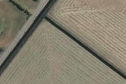 45 Bridgehampton Drive, Prebbleton, Prebbleton