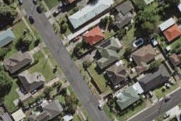 68 Kautami Avenue, Papatoetoe, Auckland