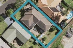 16 Keywella Drive, Conifer Grove, Takanini