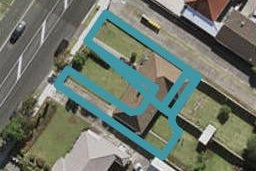 241 St George Street, Papatoetoe, Auckland