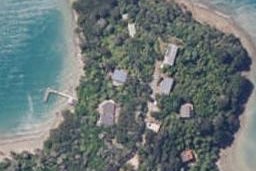 1687 Kenepuru Road, BROUGHTON BAY