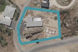 24 Lookout Drive, Little Valley, Alexandra