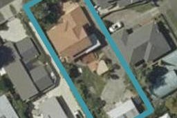 18 Hardie Street, Hokowhitu, Palmerston North