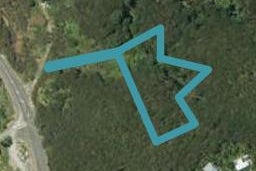 0 Broadview Road, Opua, Opua
