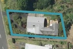 21 Reinga Road, Kerikeri, Kerikeri