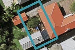 55C Bond Crescent, Forrest Hill, Auckland