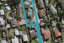 26A Camp Road, Mount Wellington, Auckland