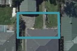 35C Wembley Street, Sydenham, Christchurch