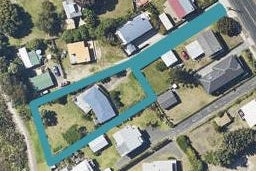 296 Seaforth Road, Waihi Beach, Waihi Beach