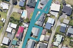 275A Pohutukawa Avenue, Ohope, Ohope