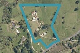 214 Kaipara Flats Road, Dome Forest, Warkworth