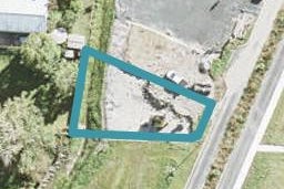 28 Fairwater Road, Warkworth, Warkworth