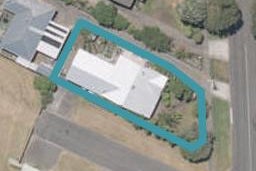19 Moore Avenue, Tawhero, Whanganui