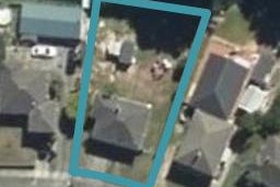 73 Mckillop Street, Ranui, Porirua