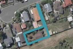 9 Pukeko Place, Southshore, Christchurch