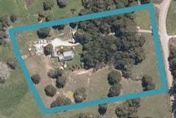 165 Arcadia Road, Paparoa