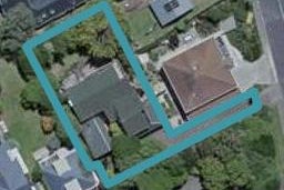56 Izard Road, Khandallah, Wellington
